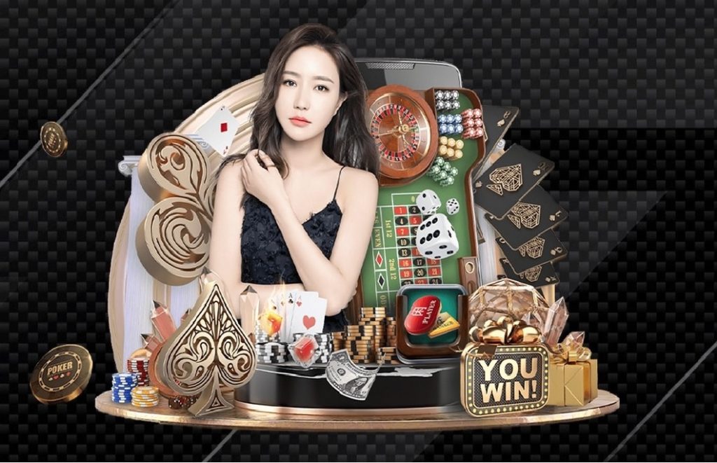 2022最新娛樂城-威樂娛樂城 百家樂玩家的禁忌