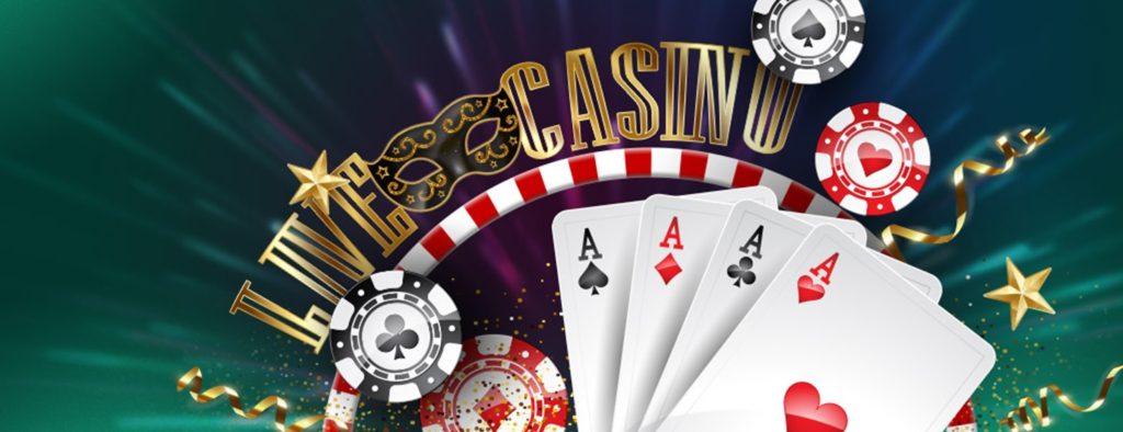 2022最新娛樂城-威樂娛樂城 百家樂6大常規戰術技巧