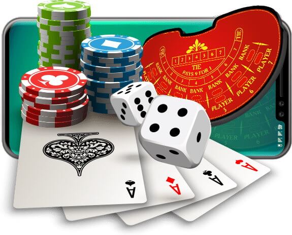 2022最新娛樂城-威樂娛樂城 百家樂的賺錢技巧,快速讓你賺到一桶金