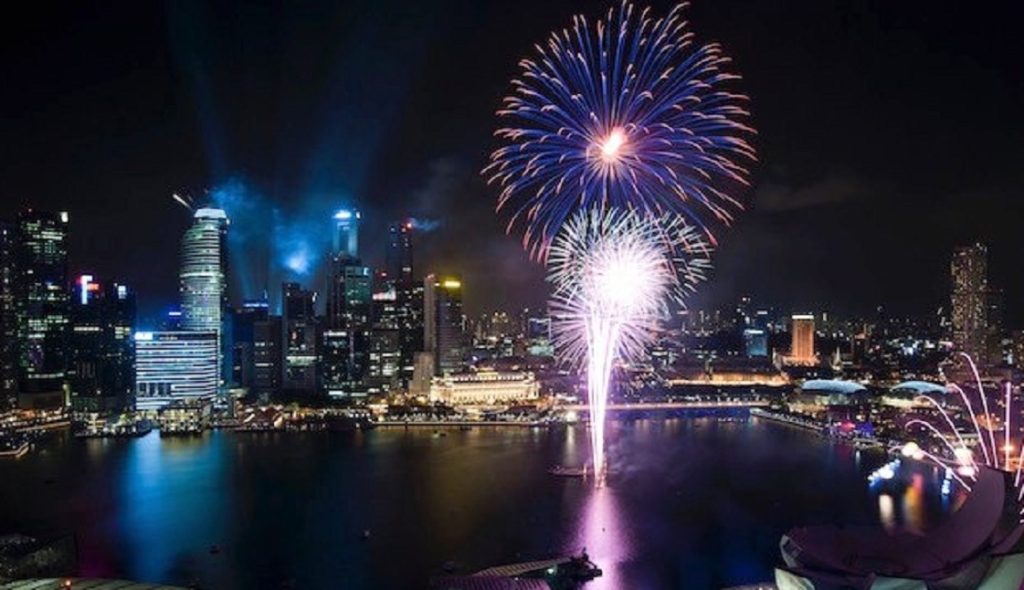 2022最新娛樂城-威樂娛樂城 百家樂破解攻略