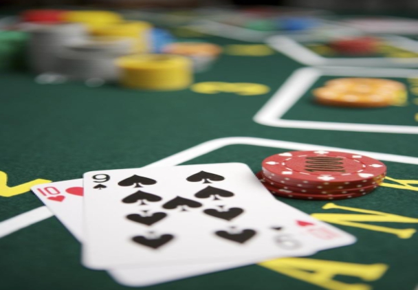 022最新娛樂城-威樂娛樂城 百家樂投注玩法