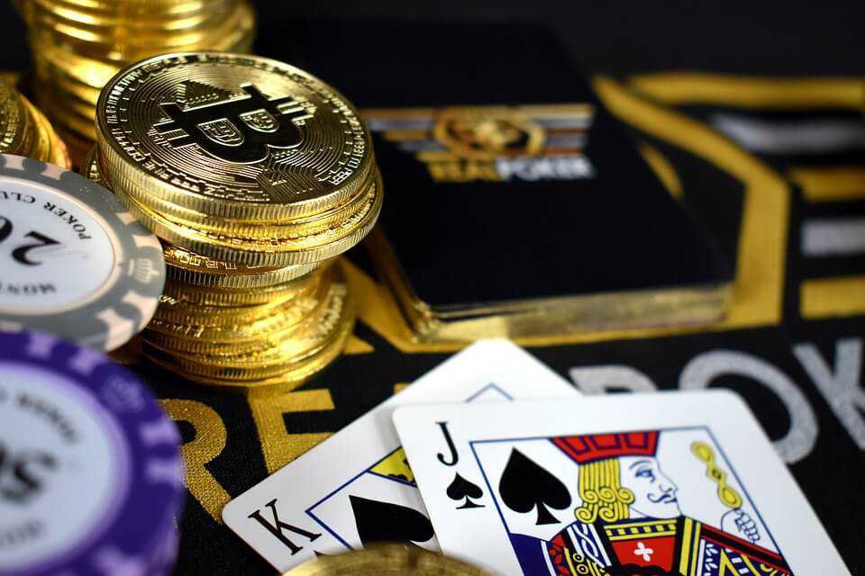 2022最新娛樂城-威樂娛樂城 如何用數字解析百家樂