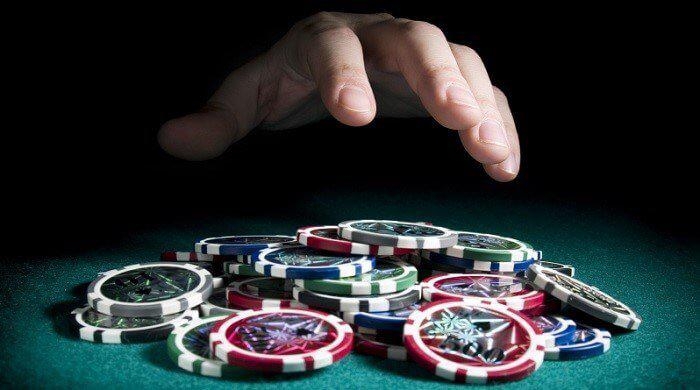 2022最新娛樂城-威樂娛樂城 百家樂破解技巧!讓你玩百家樂戰無不勝!