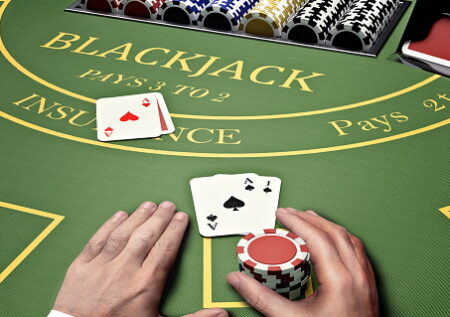 2022最新娛樂城-威樂娛樂城 百家樂三種玩法介紹、解析