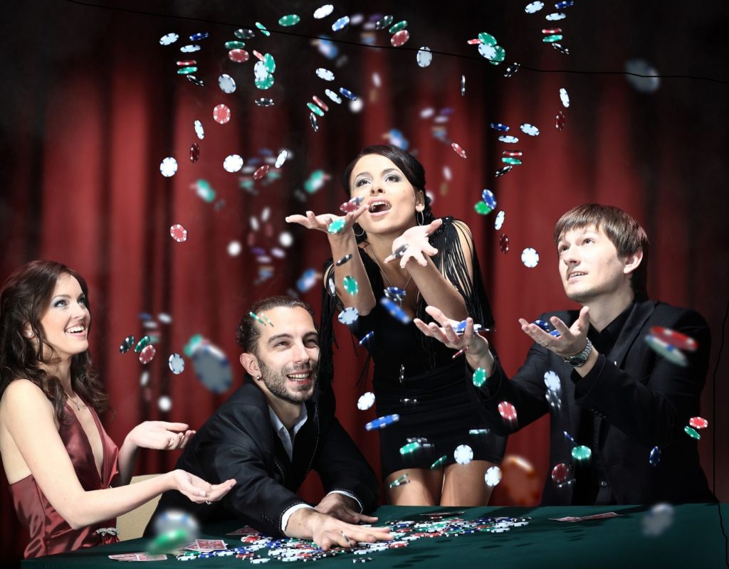 2022最新娛樂城-威樂娛樂城 真人荷官更好的體驗