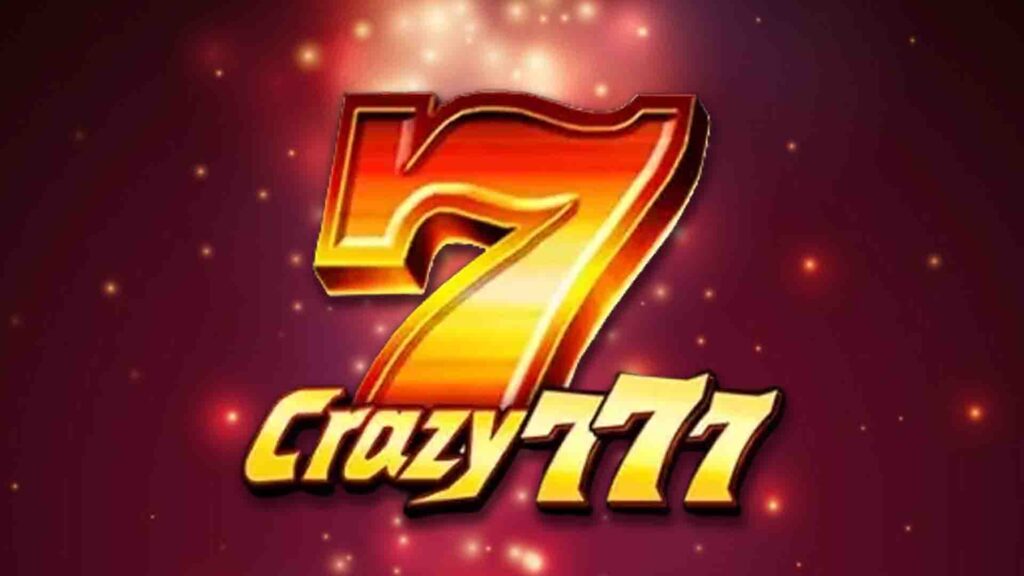 威樂娛樂城有JILI瘋狂777嗎?