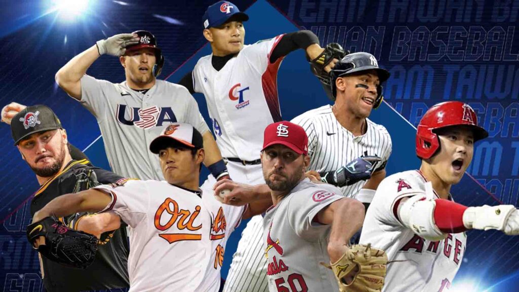 威樂娛樂城經典賽運彩投注